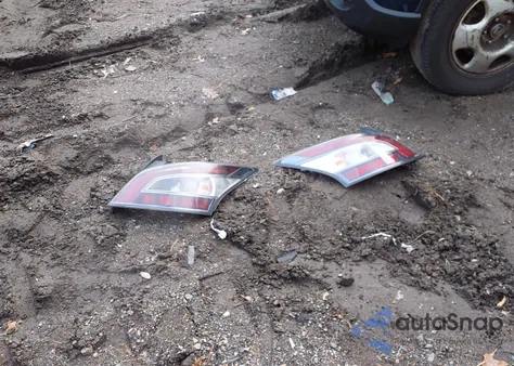 2014 Nissan Maxima 3.5 Sv from USA, damaged, VIN 1N4AA5AP1EC447913